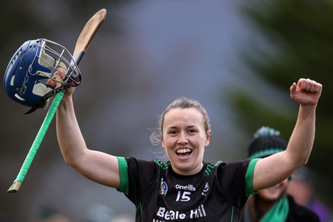 jackie-horgan-celebrates-after-the-game