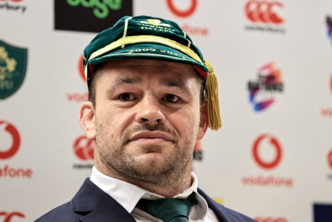 cian-healy-during-the-post-match-press-conference