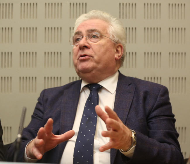 We're down to the final 12 seats - here is who's fighting to get over ...