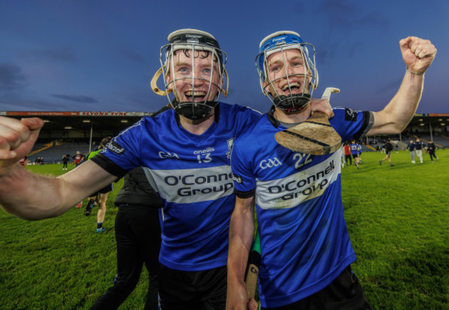 jack-oconnor-and-cathal-mccarthy-celebrate-at-the-final-whistle