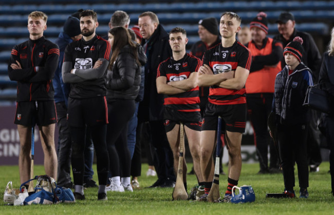 conor-sheahan-and-paddy-leavey-dejected-after-the-game