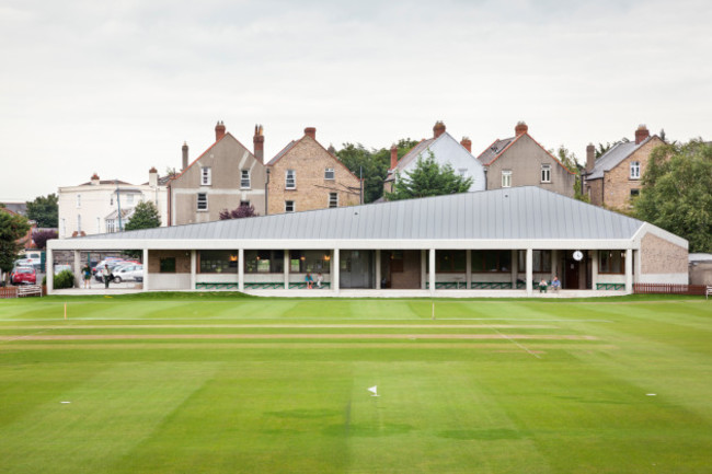 MerrionCricketPavilion_TAKAArchitects_PhotoAliceClancy_publicity image