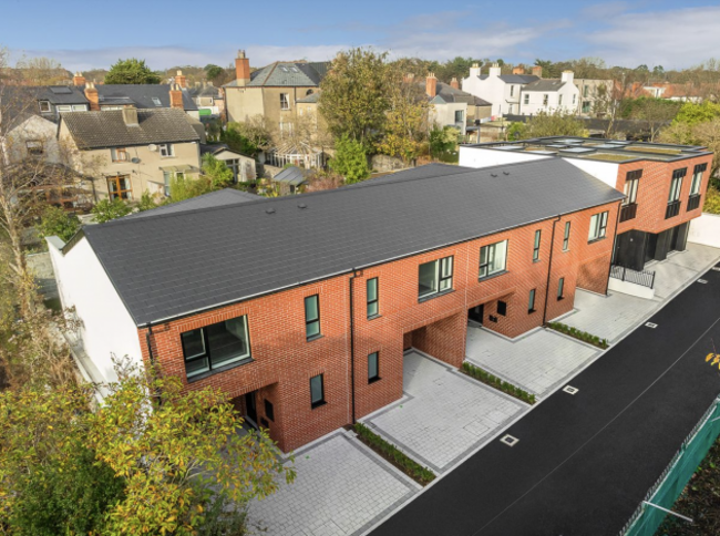 Screenshot 2024-12-05 at 09.40.57