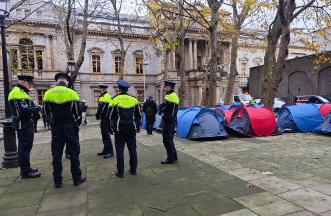 Kildare Place tents-2_90718381