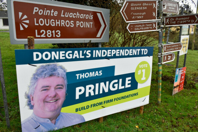 election-posters-the-2024-irish-general-election-to-elect-the-34th-dail-is-due-to-be-held-on-friday-29-november-2024