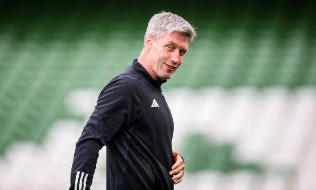 ronan-ogara