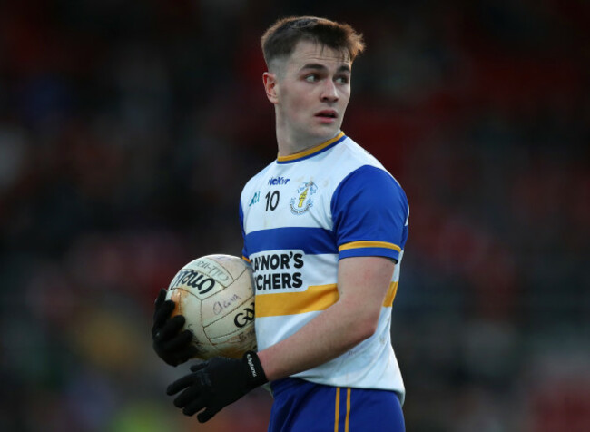ruairi-canavan
