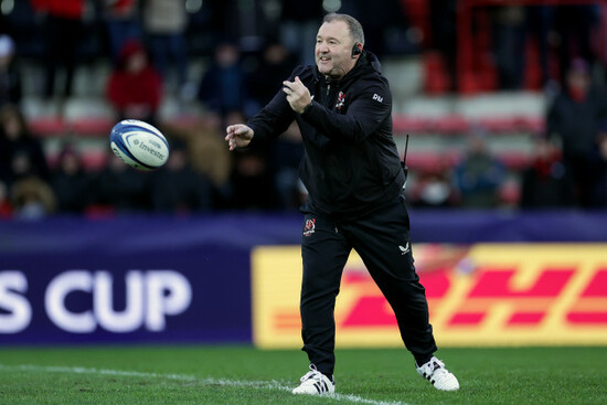 richie-murphy-during-the-warm-up