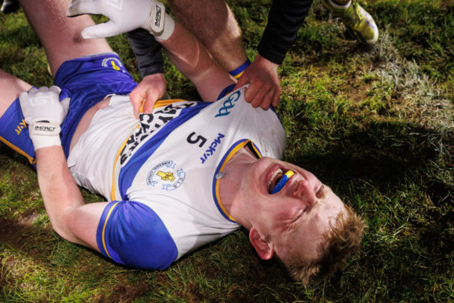 peter-og-mccartan-celebrates-after-the-final-whistle