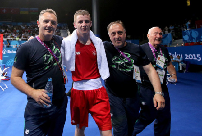 dean-walsh-with-billy-walsh-and-zaur-anita-after-winning