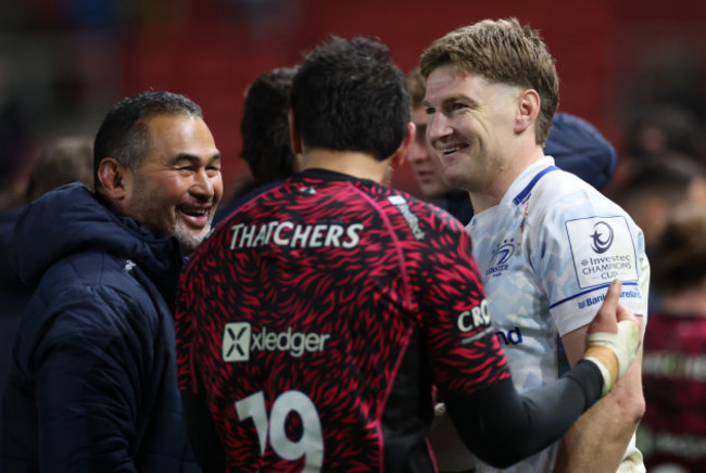 steven-luatua-and-head-coach-pat-lam-with-jordie-barrett