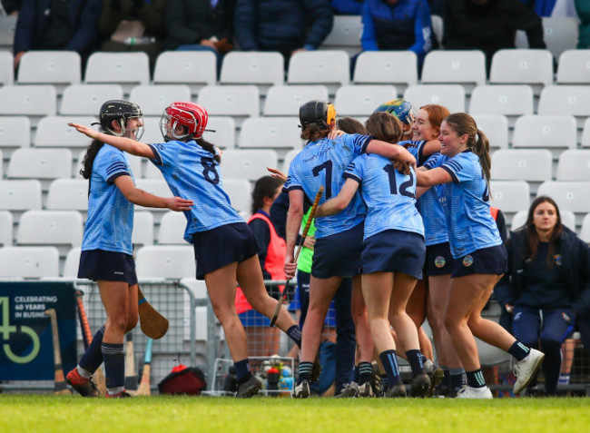 trough-clonlaras-players-celebrate-at-the-final-whistle