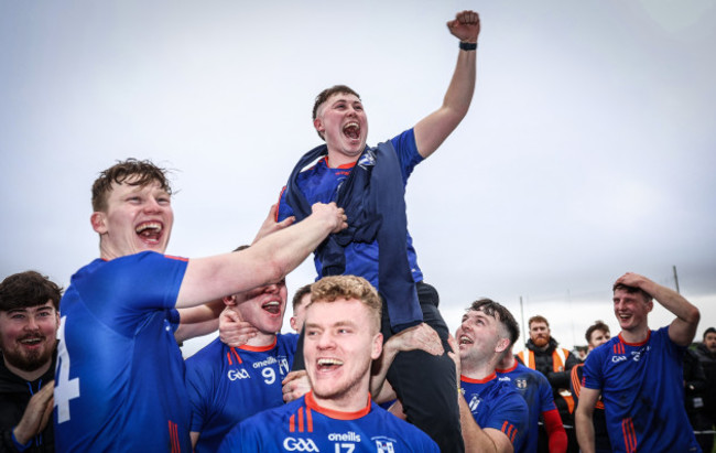 mic-limerick-players-celebrate-at-the-final-whistle