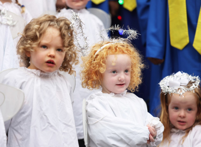 Little Angels Choir 00011_90718641