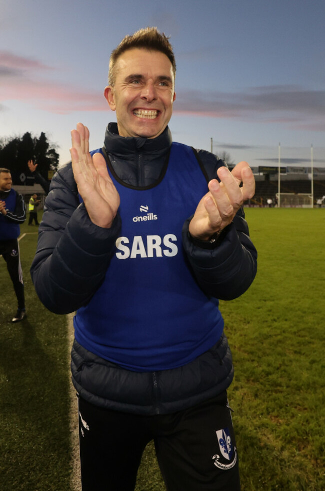 johnny-crowley-celebrates-at-the-final-whistle