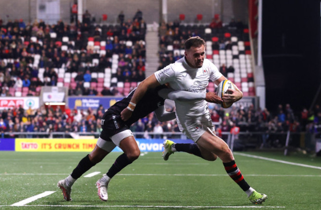 jacob-stockdale-sores-a-try