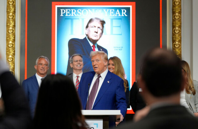 president-elect-donald-trump-speaks-during-a-time-magazine-person-of-the-year-event-at-the-new-york-stock-exchange-thursday-dec-12-2024-in-new-york-ap-photoalex-brandon
