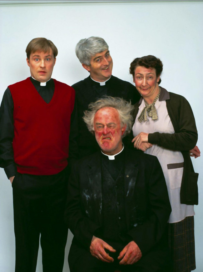 ohanlonmorgankellymclynn-father-ted-1995