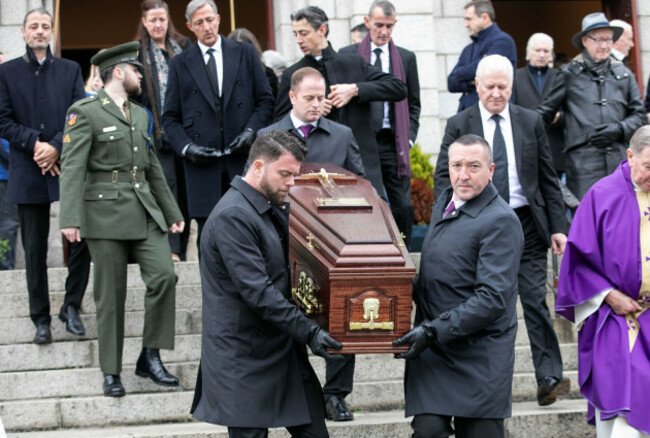 DICKIE ROCK FUNERAL _47_90718774