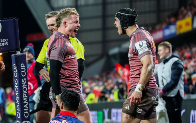 thaakir-abrahams-celebrates-scoring-a-try-with-craig-casey