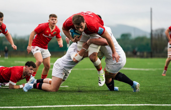 brian-gleeson-scores-a-try