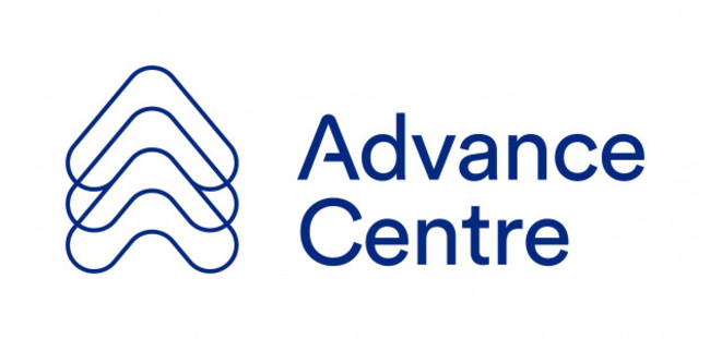 Advance Centre Logo 2 RGB (1)