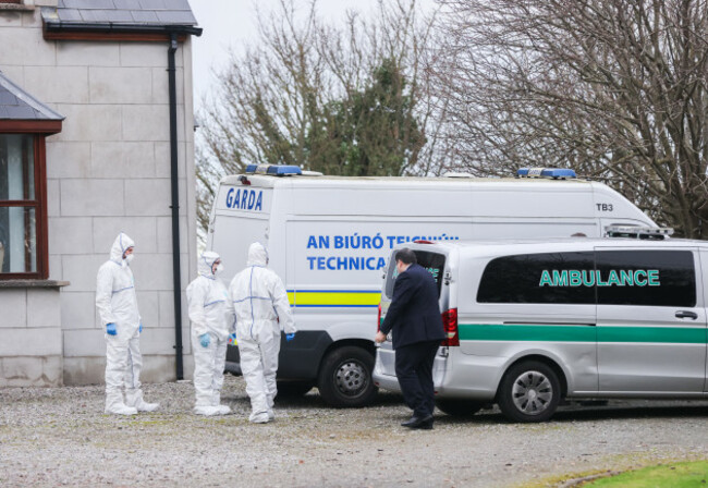 Meath body-4_90718816