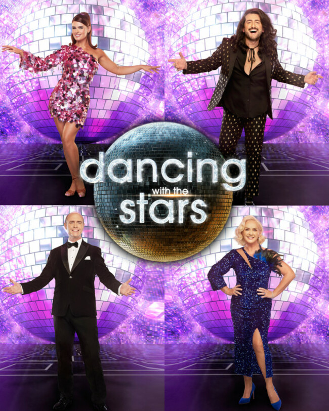 DWTS_Judges