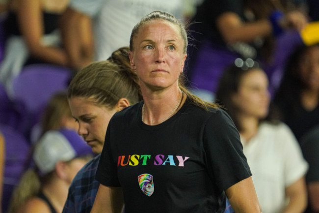 orlando-florida-usa-august-25-2023-san-diego-wave-head-coach-casey-jean-stoney-is-escorted-out-after-receiving-a-red-card-at-exploria-stadium-photo-by-marty-jean-louissipa-usa-credit-sipa-us