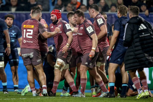 john-hodnett-celebrates-with-alex-nankivell-and-stephen-archer-after-scoring-a-try