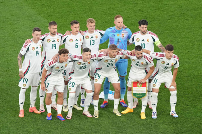 hungary-players-pose-for-a-team-photos-before-a-group-a-match-between-scotland-and-hungary-at-the-euro-2024-soccer-tournament-in-stuttgart-germany-sunday-june-23-2024-ap-photoariel-schalit