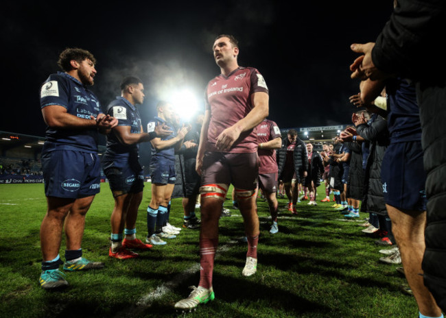 tadhg-beirne-leads-his-team-through-the-team-tunnel-dejected-after-the-game