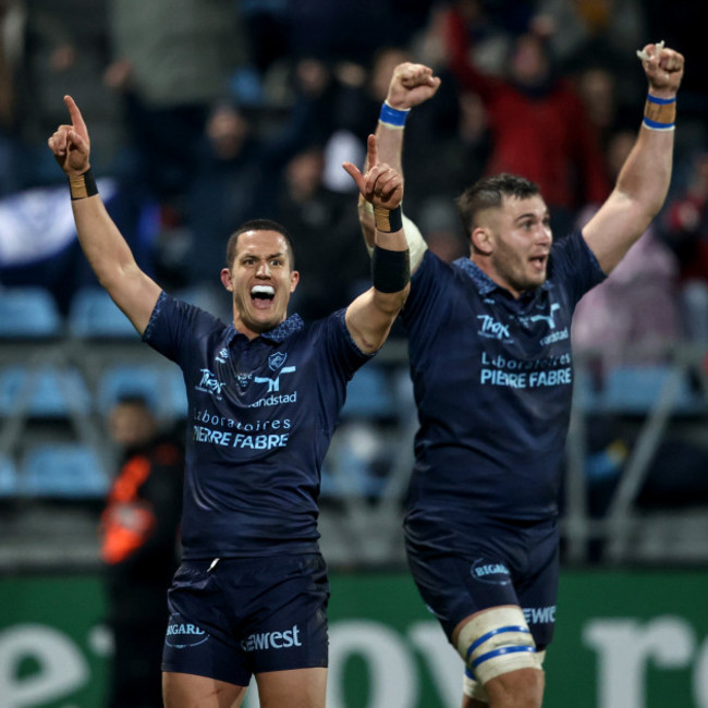 adrien-seguret-celebrates-after-the-final-whistle