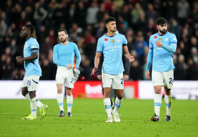 file-photo-dated-021124-liverpool-came-from-behind-to-defeat-brighton-2-1-to-return-to-the-top-of-the-premier-league-after-manchester-citys-32-match-unbeaten-run-in-the-competition-came-to-an-end