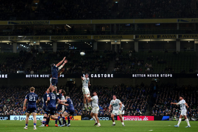 a-view-of-a-lineout