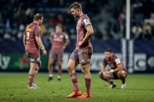 jack-crowley-dejected-after-the-game