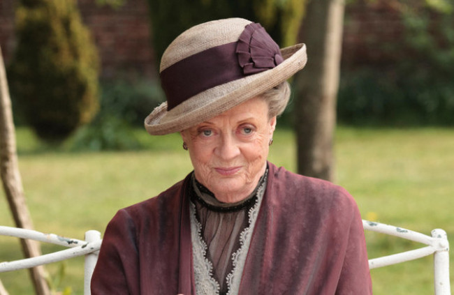 river - 2024-12-16T114013.102