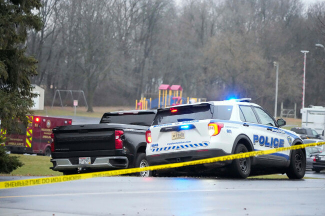 emergency-vehicles-are-parked-outside-the-abundant-life-christian-school-in-madison-wis-where-multiple-injuries-were-reported-following-a-shooting-monday-dec-16-2024-ap-photomorry-gash