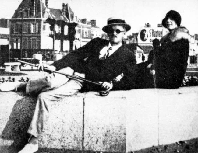 james-joyce-and-nora-barnacle-1930-image-shot-1930-exact-date-unknown