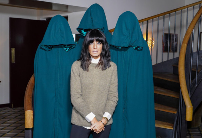 file-photo-dated-02112022-claudia-winkleman-arriving-for-the-screening-of-the-traitors-at-white-city-house-television-centre-in-wood-lane-london-the-traitors-will-return-to-bbc-one-and-bbc-iplay