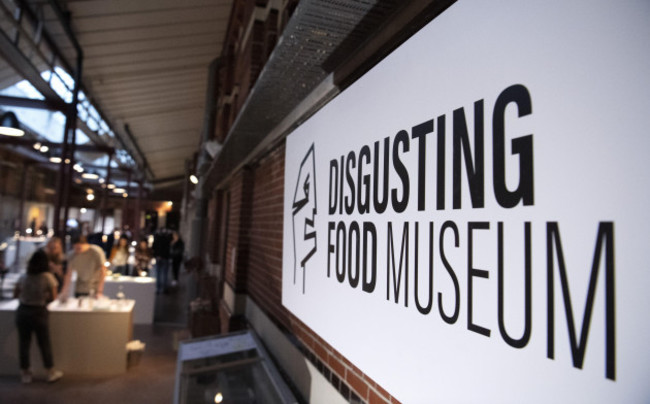 the-disgusting-food-museum-in-malmo-sweden-november-4-2018-disgusting-food-museum-invites-visitors-to-explore-the-world-of-food-and-challenge-their-notions-of-what-is-and-what-isnt-edible-the-exh