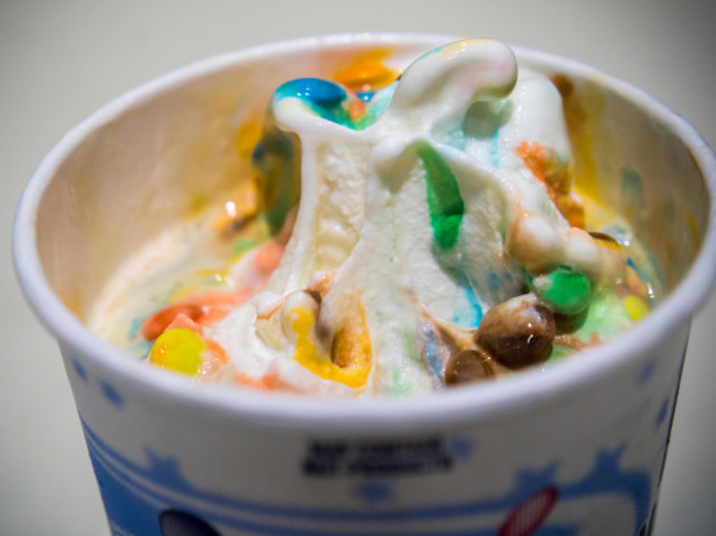 a-mouth-watering-mm-mcflurry-in-a-mcdonalds-restaurant-in-new-york-on-friday-june-17-2016-mars-the-company-behind-the-iconic-mm-candies-is-concerned-about-consumers-eating-too-much-sugar-and-i