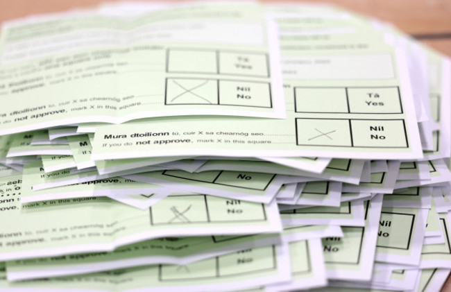 498Referendum Results_90700881