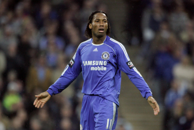 didier-drogba-chelsea-fc-wembley-stadium-london-england-24-february-2008