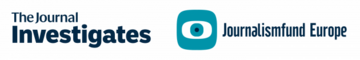 Journalismfund Collab (1)