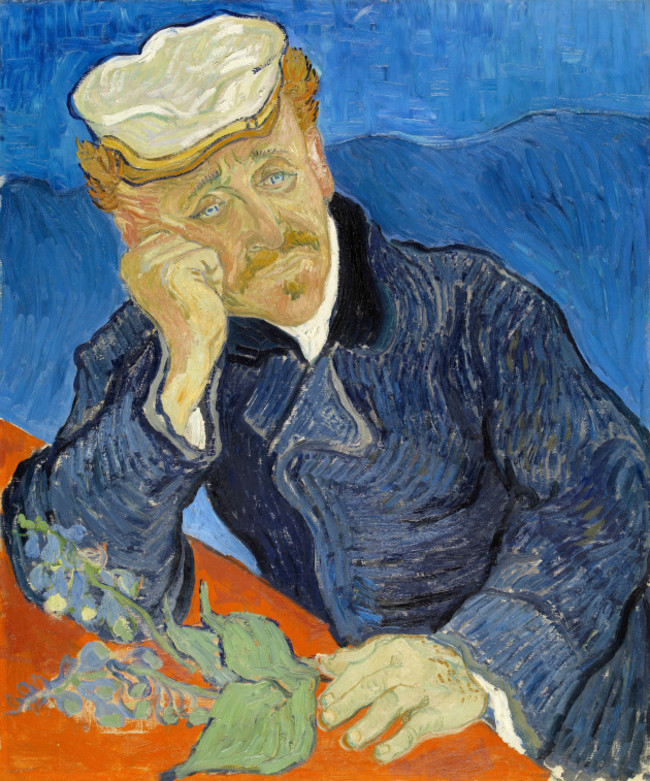 portrait-of-dr-gachet-vincent-van-goghdate1890