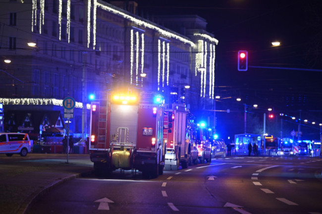 emergency-services-attend-an-incident-at-the-christmas-market-in-magdeburg-germany-friday-dec-20-2024-heiko-rebschdpa-via-ap