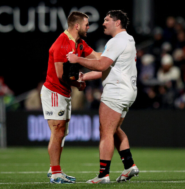 tom-otoole-checks-on-alex-nankivell-after-being-sent-off