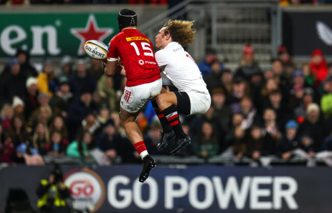 mike-haley-with-werner-kok