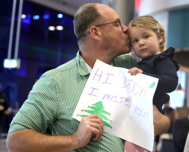 182Dublin Airport_90719248